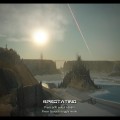 Crysis 2012-01-17 17-24-55-31