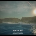 Crysis 2012-01-17 17-25-16-01