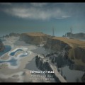 Crysis 2012-01-17 17-28-45-80