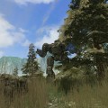 Crysis 2011-09-17 18-45-02-77