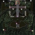 TC_CastleHill_001_Minimap1