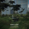 crysis 2012-04-27 18-02-50