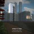 crysis 2012-04-27 18-03-28
