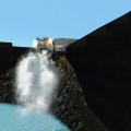 TC_00_Dam_006_07