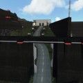 TC_00_Dam_006_08