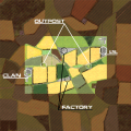 minimap_small